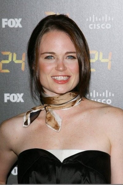 Спрэг Грэйден