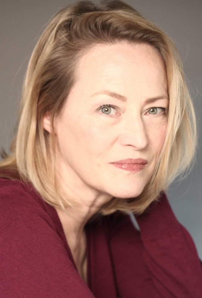 Габриель Лазюр