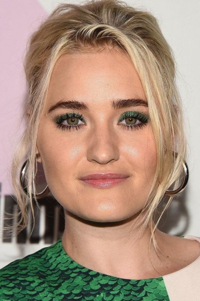 ЭйДжей Мичалка