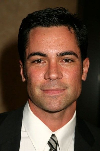 Danny Pino