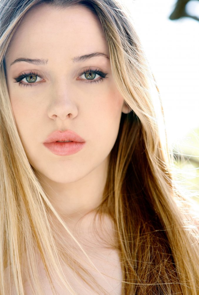 Маджандра Делфино