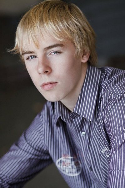 Камерон Кеннеди