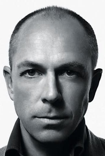 Дилан Джонс