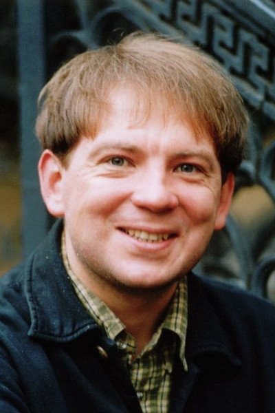Andrey Fedortsov