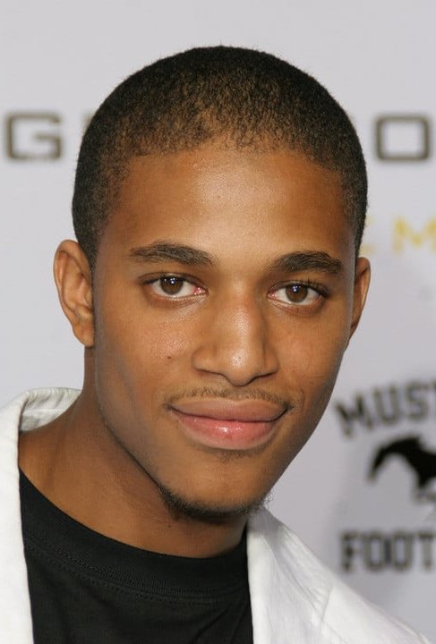 Джейд Йоркер