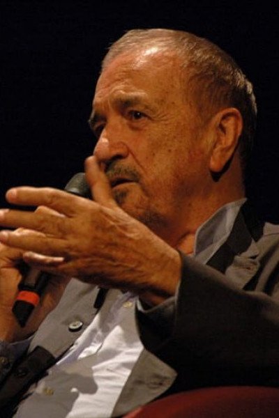 Жан-Клод Карьер