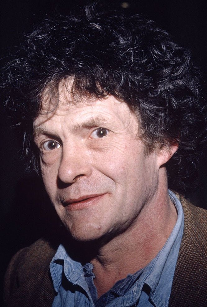 Ванкер футболист википедия 2018. Уильям уизеринг 1785. Уильям хайд волластон. Питер рид. William 15.