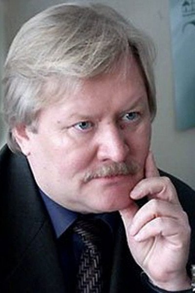 Yuriy Kara