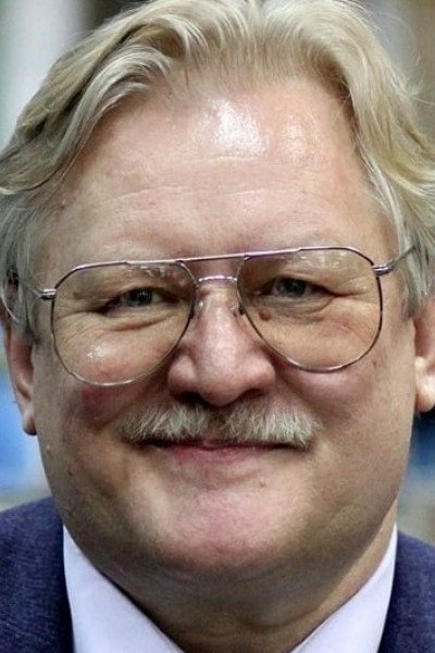 Yuriy Kara