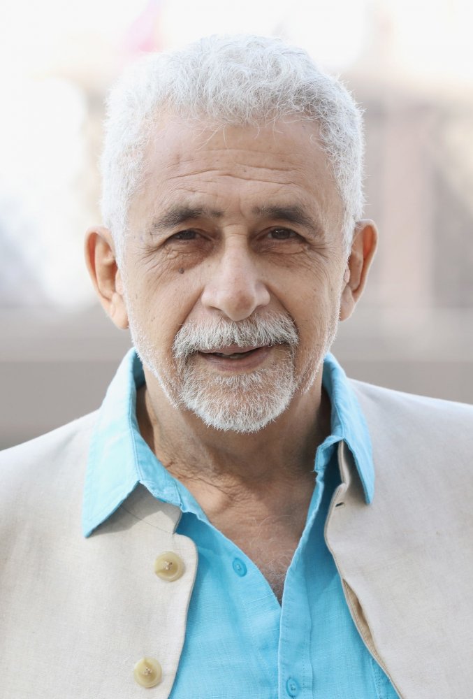 Nasiruddin Shah Fakty I Informaciya Foto Video Filmografiya Smartfacts