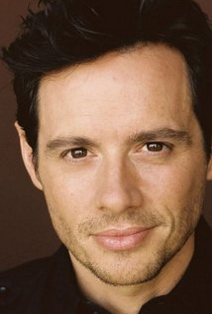 Патрик Кавано