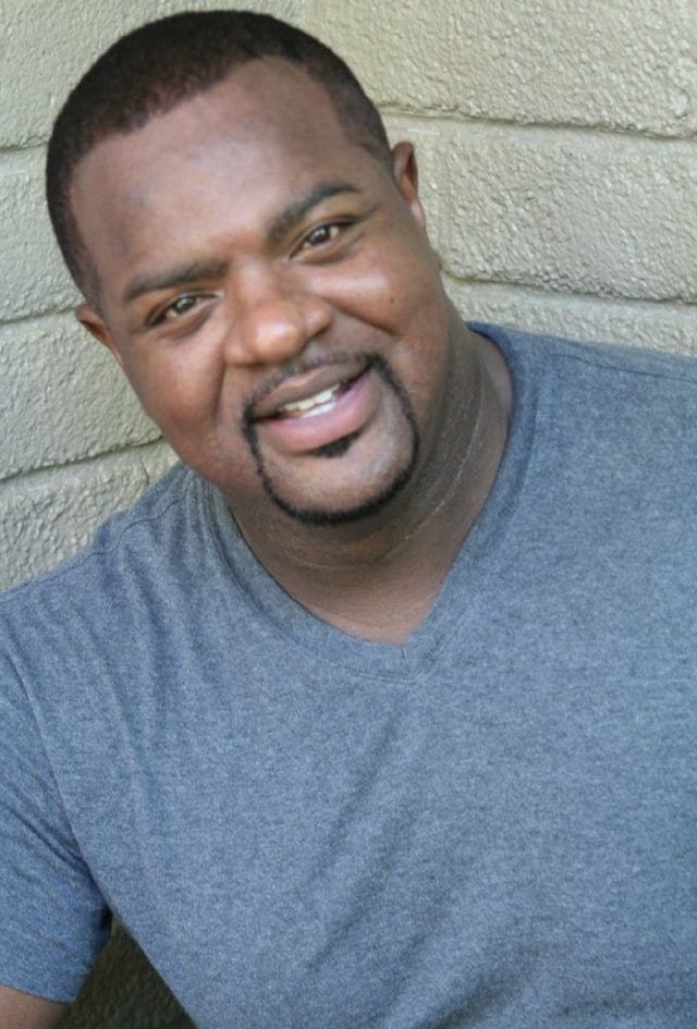 Грегори Хинтон