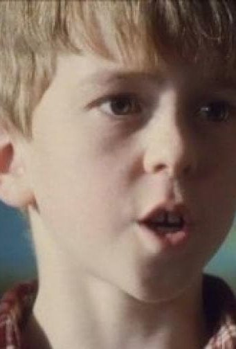 Александр Поллок