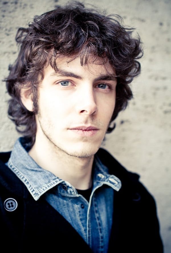 Алессандро Спердути