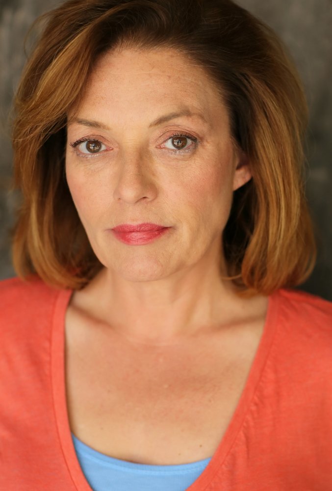 Carmela Decesare Videos Carmela Decesare Videos