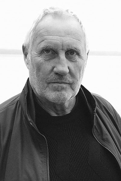 Ральф Карлссон