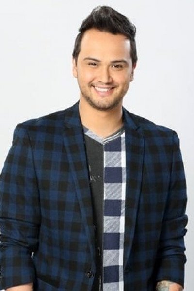 Billy crawford haircut - ðŸ§¡ Billy Crawford's Net Worth: The Wealth of ...