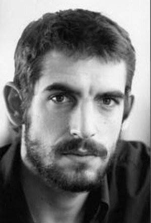 Огустен Легран