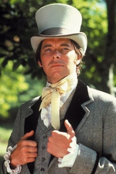 Джонатан Фрейкс