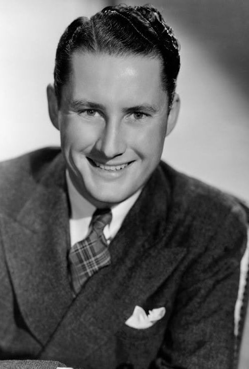 Мартен Ламонт