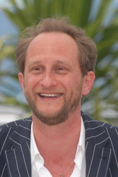 Бенуа Пульворд