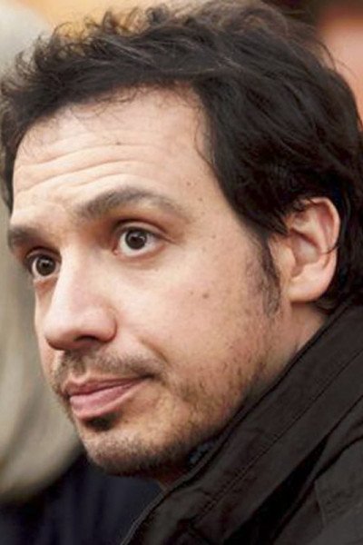 Александр Астье