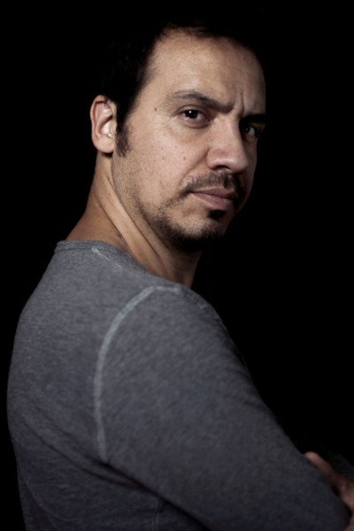 Александр Астье