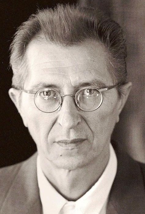 Алекс Дьякун