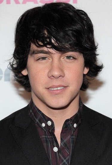 Манро Чэмберс