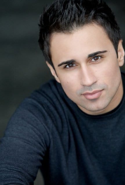 Шеньер Хундал