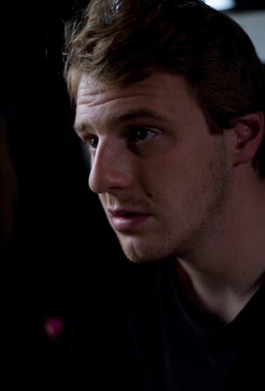 Александру Поточан