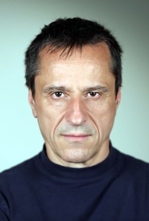 Claudiu Bleonţ