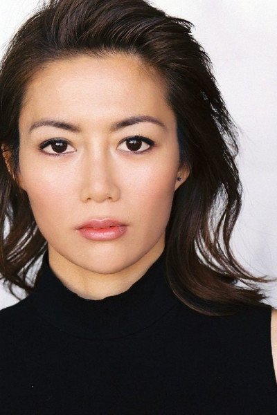 juju chan smartfacts juju chan smartfacts