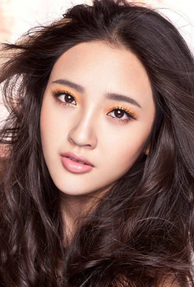 Тан Исинь — факты и информация, фото, видео, фильмография. — smartfacts