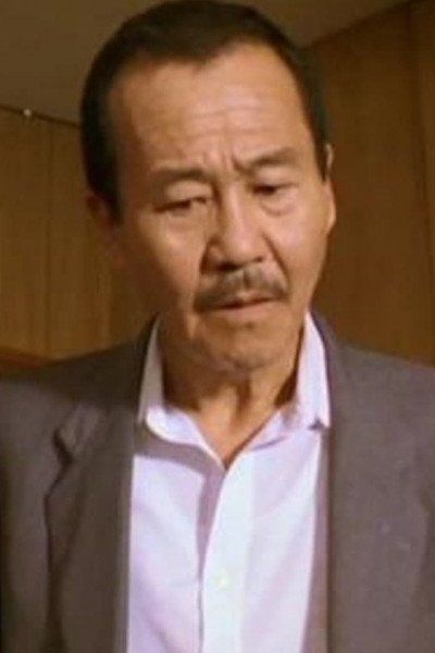 Хирокадзу Инуэ