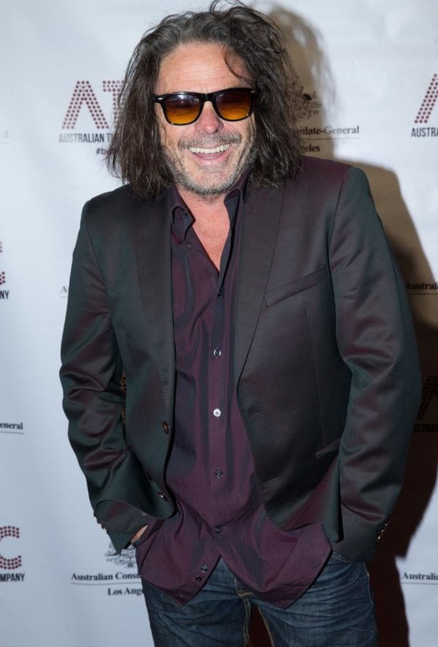 Шэйн Коннор