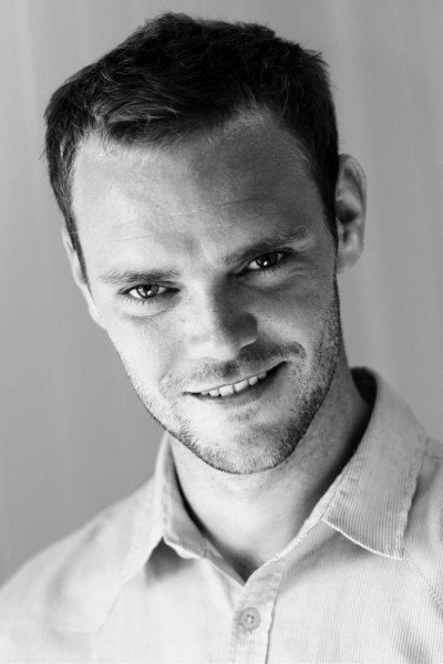 Джо Эбсолом