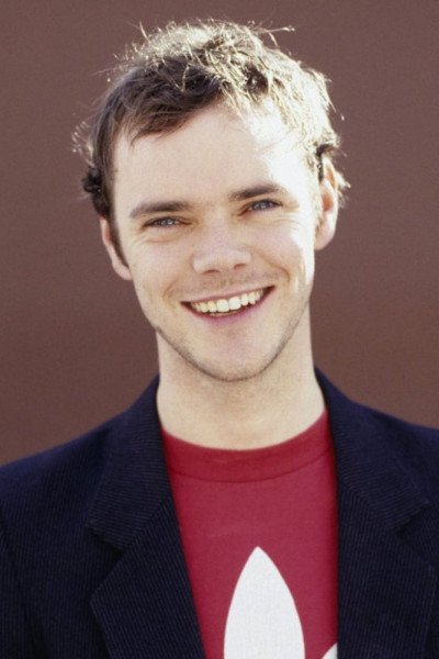 Джо Эбсолом