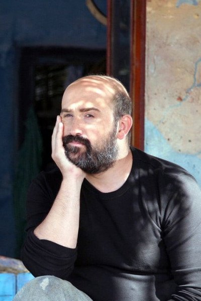 Хавьер Камара