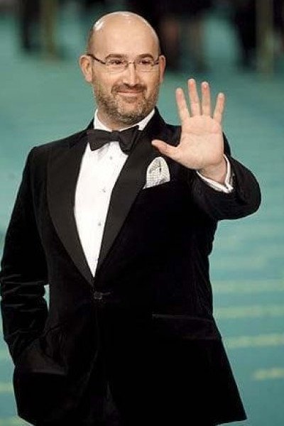 Хавьер Камара