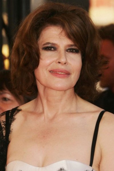 Фанни Ардан