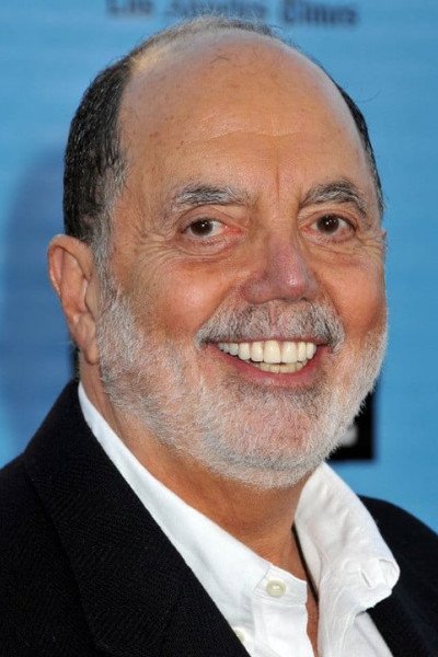 Джеймс Фроули