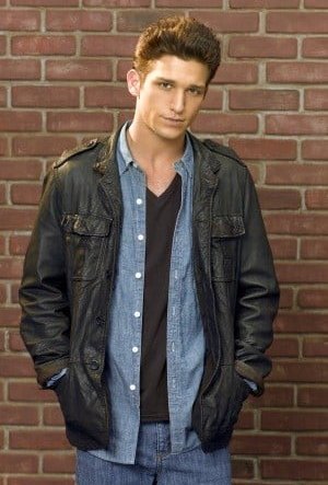 Дарен Кагасофф