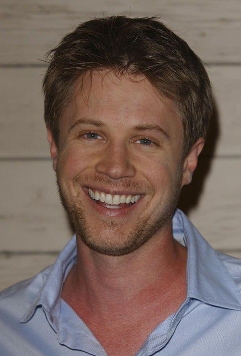 Каж-Эрик Эриксен