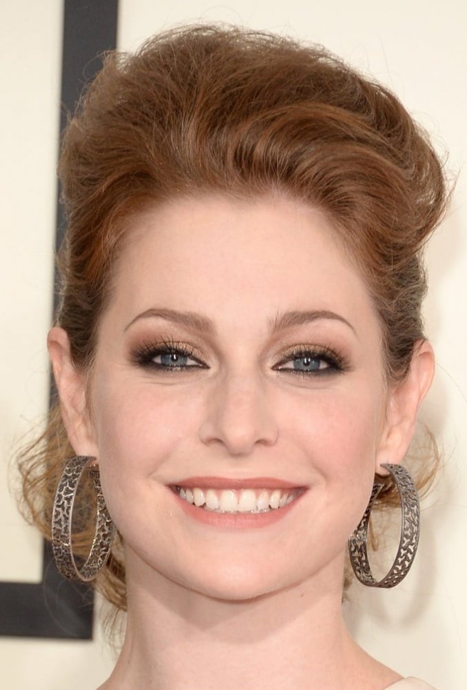 Эсме Бьянко