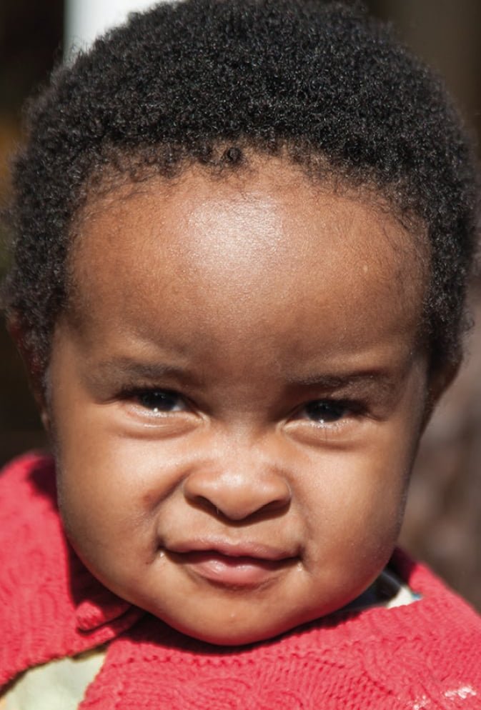 Болуватифе Трэжа Банкоул