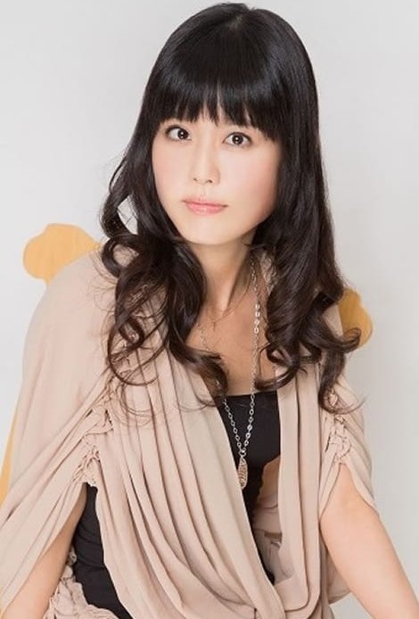 Миюки Савасиро