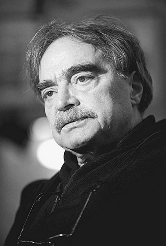 Aleksandr Adabashyan