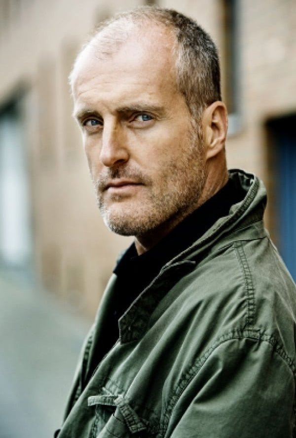 Роберт Ситалер