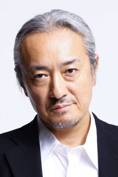 Кадзухиро Ямадзи